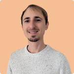 Nathan Ferrari, président