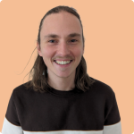 Noé Ferrari, vice-président